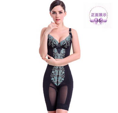 Corset amincissant - Ref 711046 Image 3
