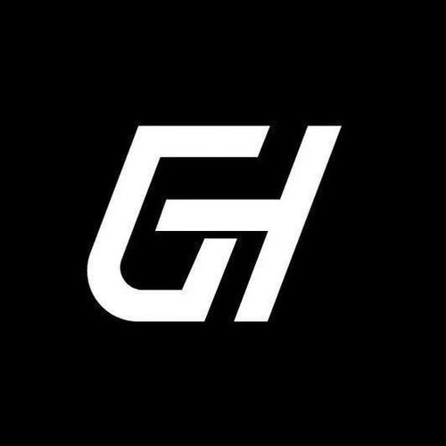 VIP GH