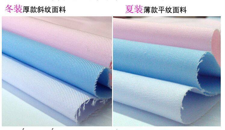 Tenue infirmière - Ref 1857792 Image 5