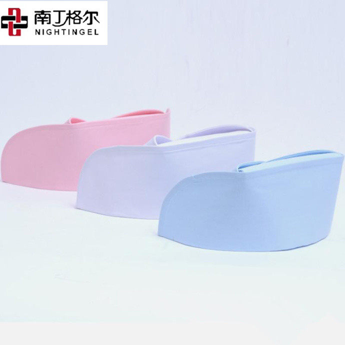 Tenue infirmière - Ref 1860836 Image 5