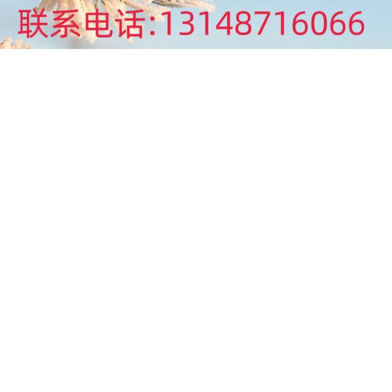 （议价） ML-5000XII 控制器 高精度数码点胶机 包好高性价比高么？