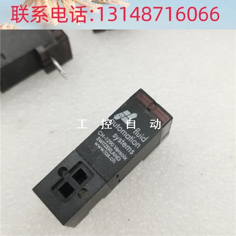 （议价）11-211P603-H0 F110306 24V 0.8W(62)_虎窝淘
