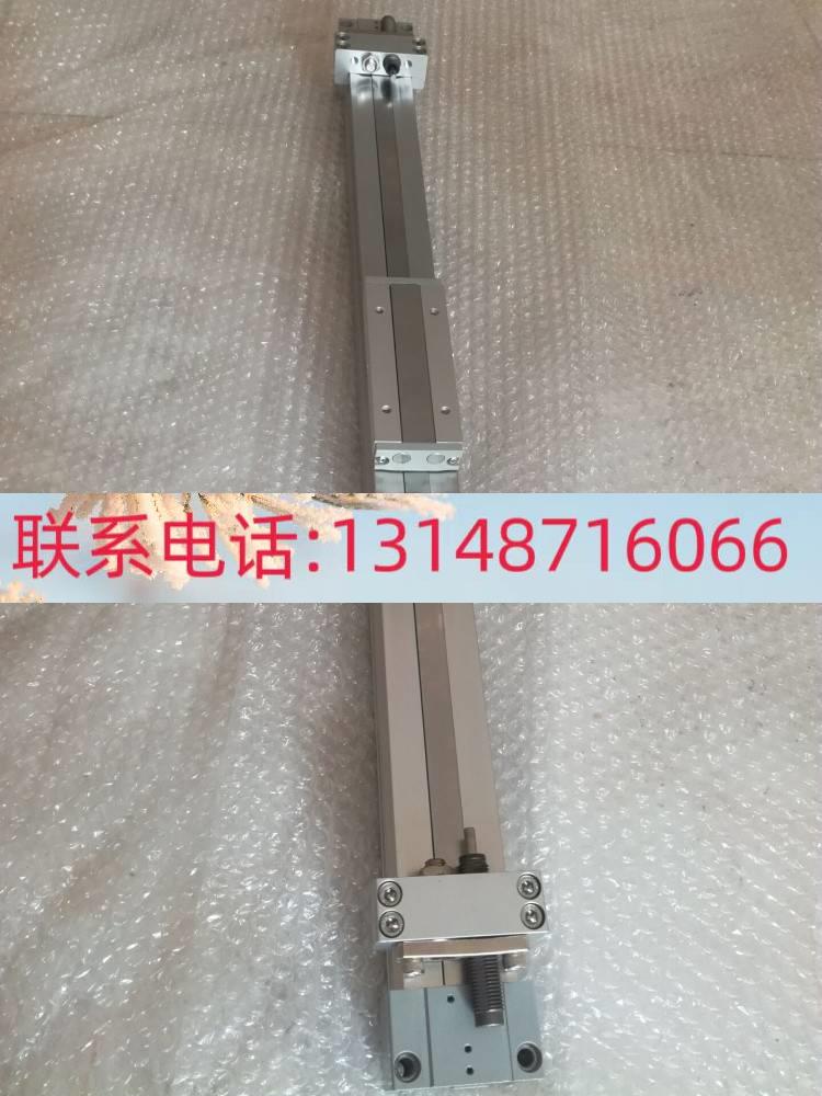 （议价）2SMC原装正品无杆气B缸MY3B925-350L-M9BMY35-250L-MP现