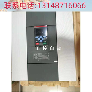  10157676特价 软启动器PSTX105 原装 600 正品 议价