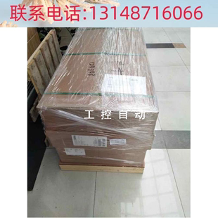 ACS880 3广州 现货3ABD00035966 变频器特价 025A 议价