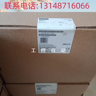 0AA00 6SL3055 全新原装 3PA1 议价 通讯PLC模块现货议