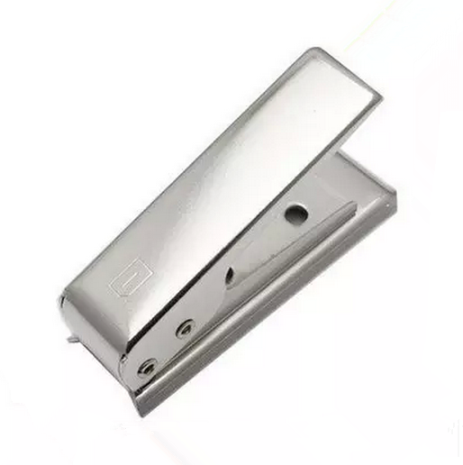 Pince pour cartes SIM - Ref 308920 Image 3