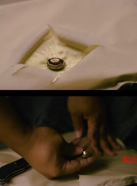 美国LBT 8000A multicam black 凯夫拉防弹板轻便战术双肩包