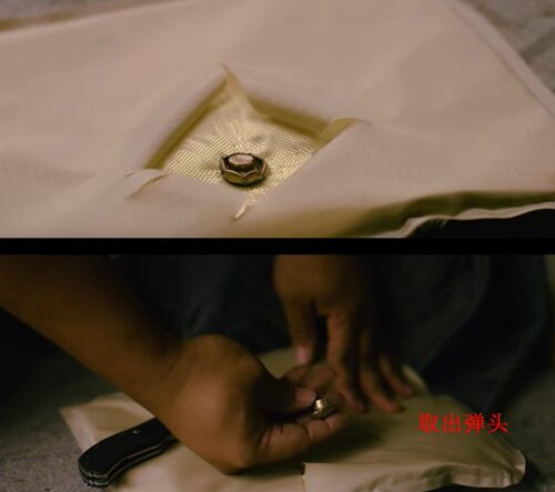 lbt美国8000a凯夫拉轻便防弹板