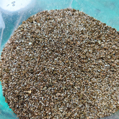 蛭石扦插专用生根土铁线莲月季草花繁殖扩繁透气颗粒营养土