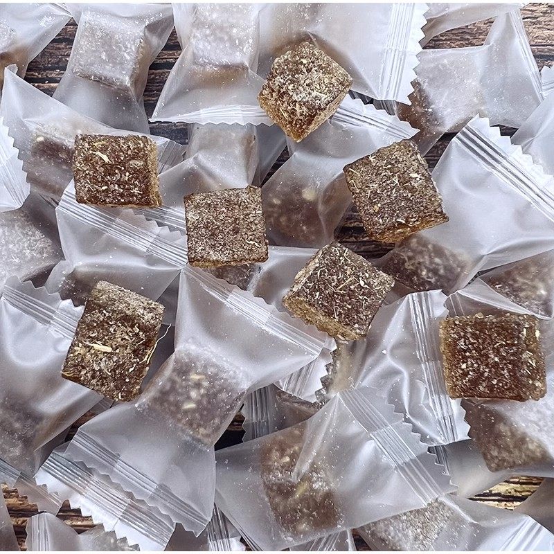 甘草枇杷膏果糕干草批把糕正品柑草琵琶膏琵笆软糕润喉糖,零食/坚果/特产,酥糖,淘宝优惠券,粉丝福利购,淘宝优惠卷
