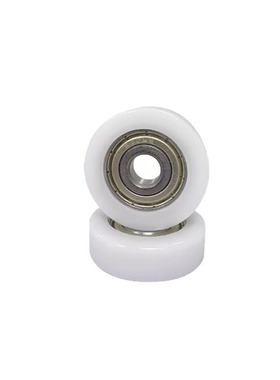 塑料轴承EBBS EBHS EBH EB13 14 16 18 19 20 22 24 26 30 35