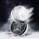 正品 保证莱雪尔宇宙星辰空气散粉控油定妆防水防汗轻薄如雾素颜定