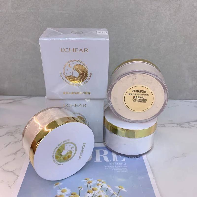 正品蕾琪云雾锁妆空气散粉定妆粉持久控油遮瑕不易脱妆防水蜜粉大,彩妆/香水/美妆工具,蜜粉/散粉,淘宝优惠券,粉丝福利购,淘宝优惠卷