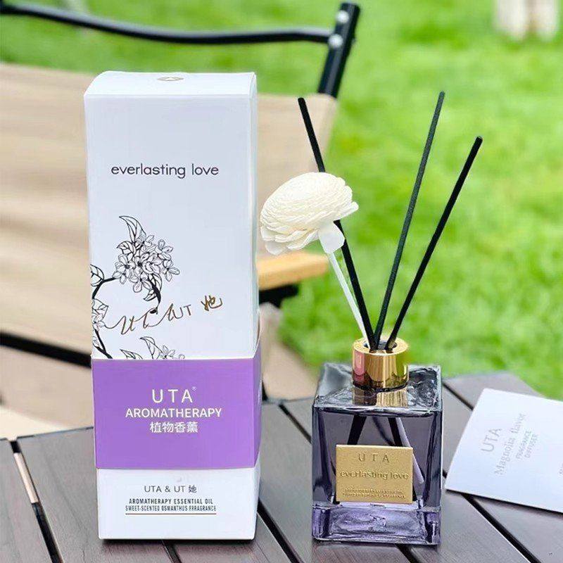 正品正品UT她香薰家用室内持久留香酒店级香氛无火香薰精油挥发液,居家日用,香包/香囊,淘宝优惠券,粉丝福利购,淘宝优惠卷