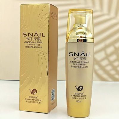 正品批发厂家直销雅格伊思红参