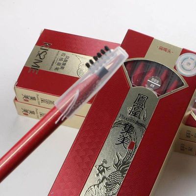 正品批发一件批发琪仕美凤凰集美