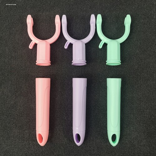 因为专注，所以专业！