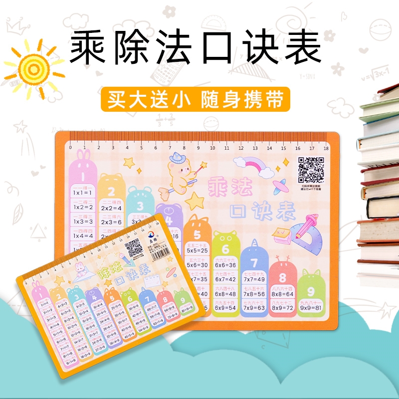 因为专注，所以专业！