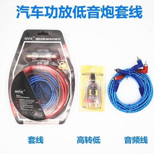因为专注，所以专业！
