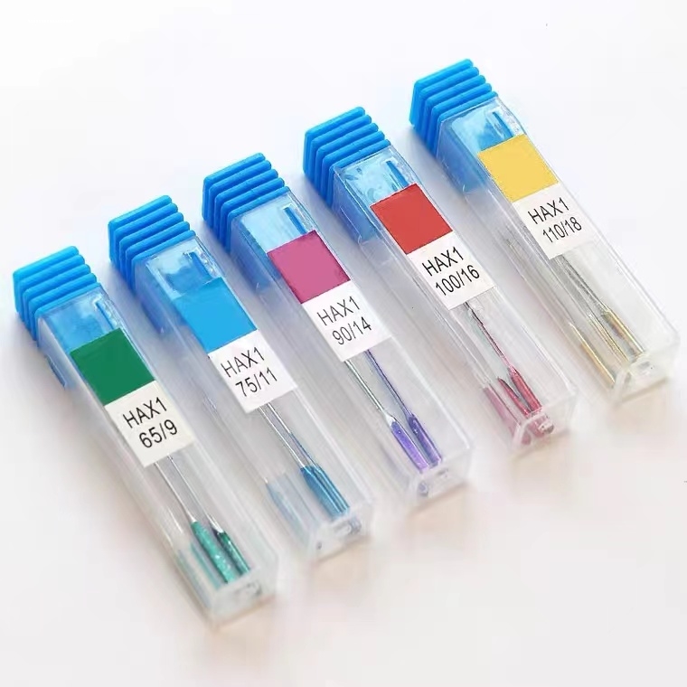 因为专注，所以专业！