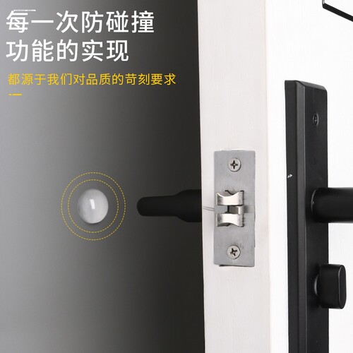 硅胶防撞粒贴家用门把手静音贴防磕碰粒墙贴冰箱柜门贴防撞垫胶粒