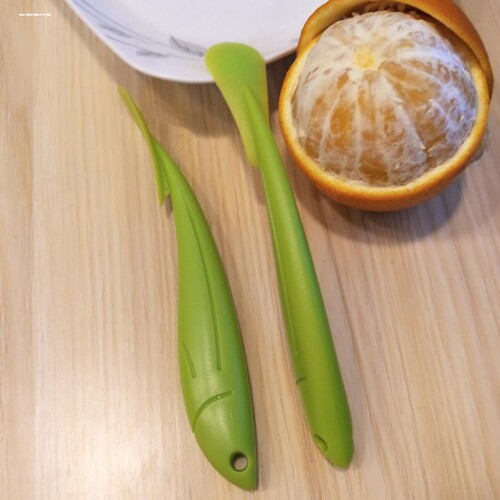 因为专注，所以专业！