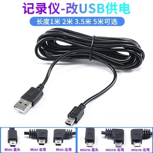 因为专注，所以专业！