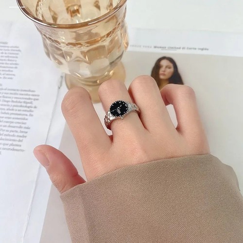 因为专注，所以专业！