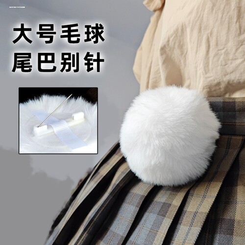 因为专注，所以专业！