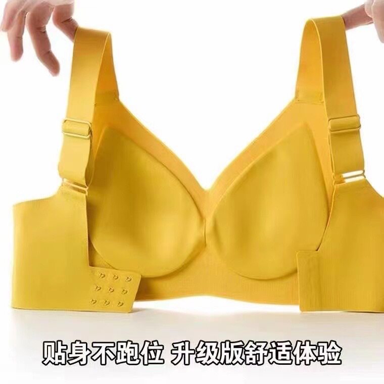 健身房郑多燕健身服跳操服女士瑜伽衣服跑步运动背心短裤套装夏季