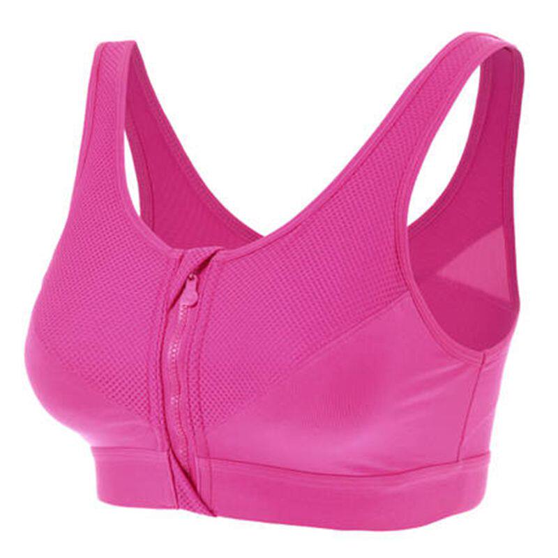 加肥加大码内衣薄款 胖mm聚拢200斤cde无钢圈运动大罩杯文胸300斤