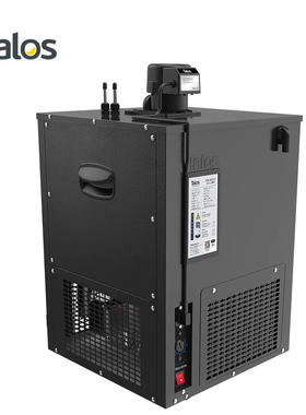 Talos塔罗斯精酿啤酒分发设备酒吧啤酒机标准分体桶装扎啤机40升