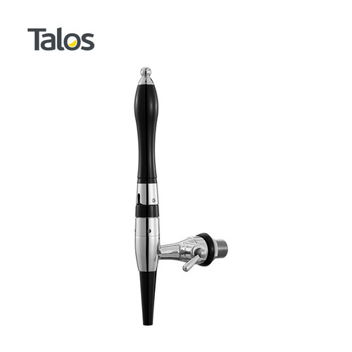 Talos塔罗斯桶啤精酿啤酒分发设备啤酒黑啤氮气龙头酒头1013201