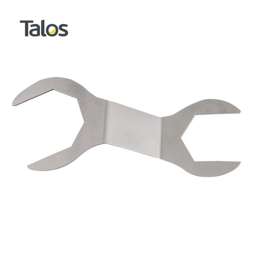 Talos塔罗斯小工具经济型分配器扳手酒塔扳手酒柱扳手龙头扳手