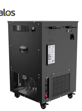 Talos塔罗斯精酿桶装啤酒制冷分发设备商用扎啤机生啤水冷机55升