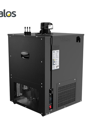 Talos塔罗斯桶装精酿啤酒分发设备酒吧啤酒机分体制冷扎啤机70升