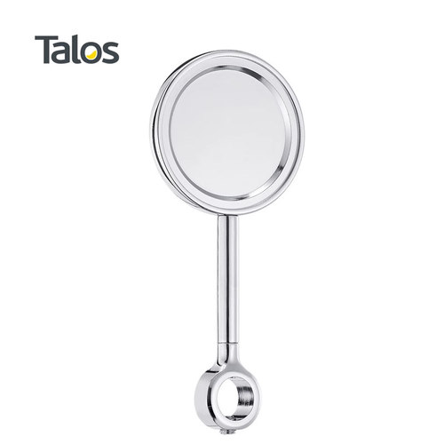 Talos塔罗斯精酿啤酒分发设备配件啤酒机酒柱长酒标1061002