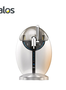 Talos塔罗斯桶装精酿啤酒制冷设备扎啤机3L啤蛋机生啤机1080341