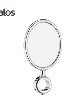 Talos塔罗斯扎啤机酒柱椭圆酒标1062001精酿啤酒分发设备配件