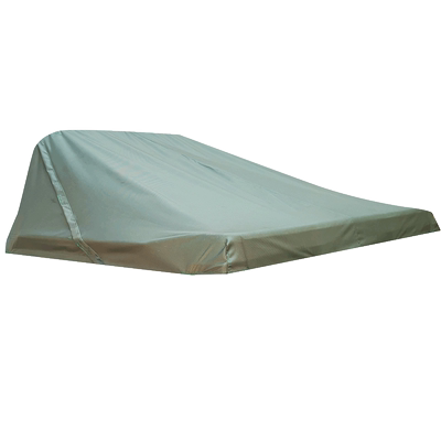 皮卡雨棚，防雨防风耐用