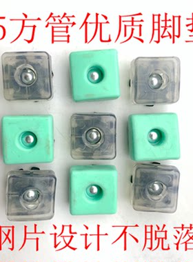 厂家直销折叠马凳升降升降装修