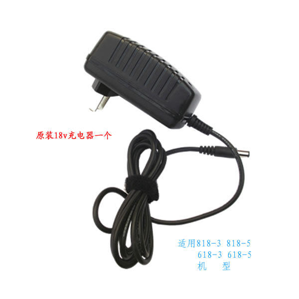 독일 망간 360 높은 토크 18V 이중 속도 리튬 전기 충전식 드릴 권총 전기 드라이버 충전식 드라이버 리튬 전기 드릴