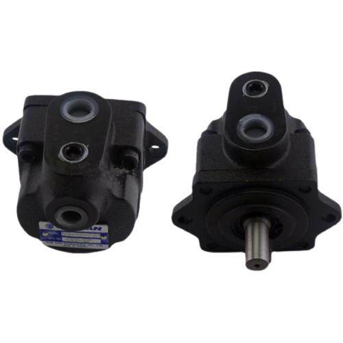 新款叶片泵DS-12-FR DS-13-FR DS-14-FR 11P 12P 1现货
