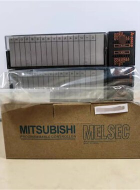 PLC A1SD75M1 M2 M3 A1SD75P1 P2 P3-S3 A1SD70 AD70 AD72 AD70D