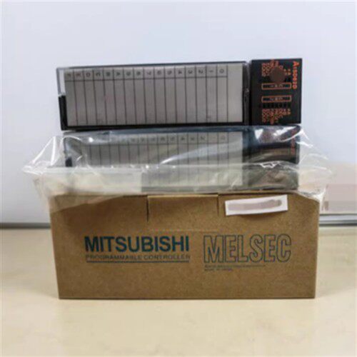 PLC A1SD75M1 M2 M3 A1SD75P1 P2 P3-S3 A1SD70 AD70 AD72 AD70D