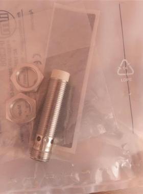 原装正品IFM传感器IFC208 IFB3007-APKG/M/US-104-DPO