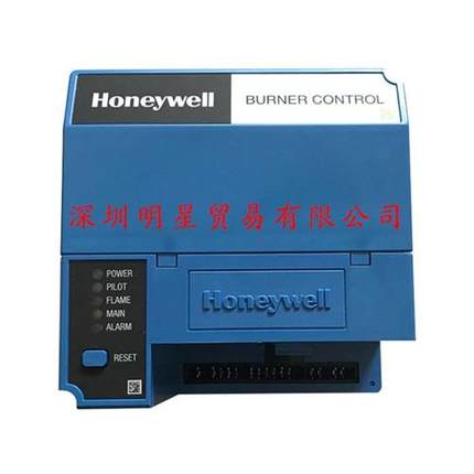 RM7850A1019美国燃烧控制器原装正品假一罚十