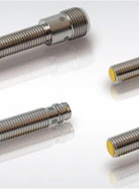 索迪龙传感器SN08Y-04DNA SN12Y-08DNA SN12Y-04DNA SN30Y-15DNA