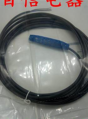 现货全新巴鲁夫耐高压接近开关BHS002J BES 516-300-S240-D-PU-05